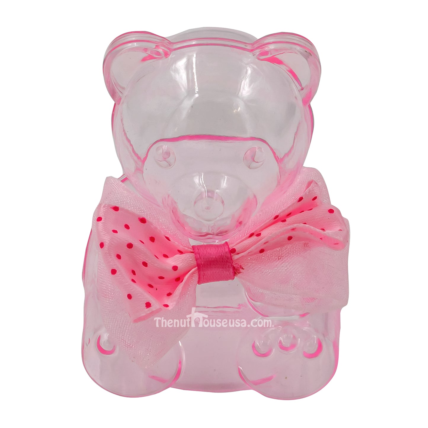 Custom Baby Girl Favors *Please call us to place an order.