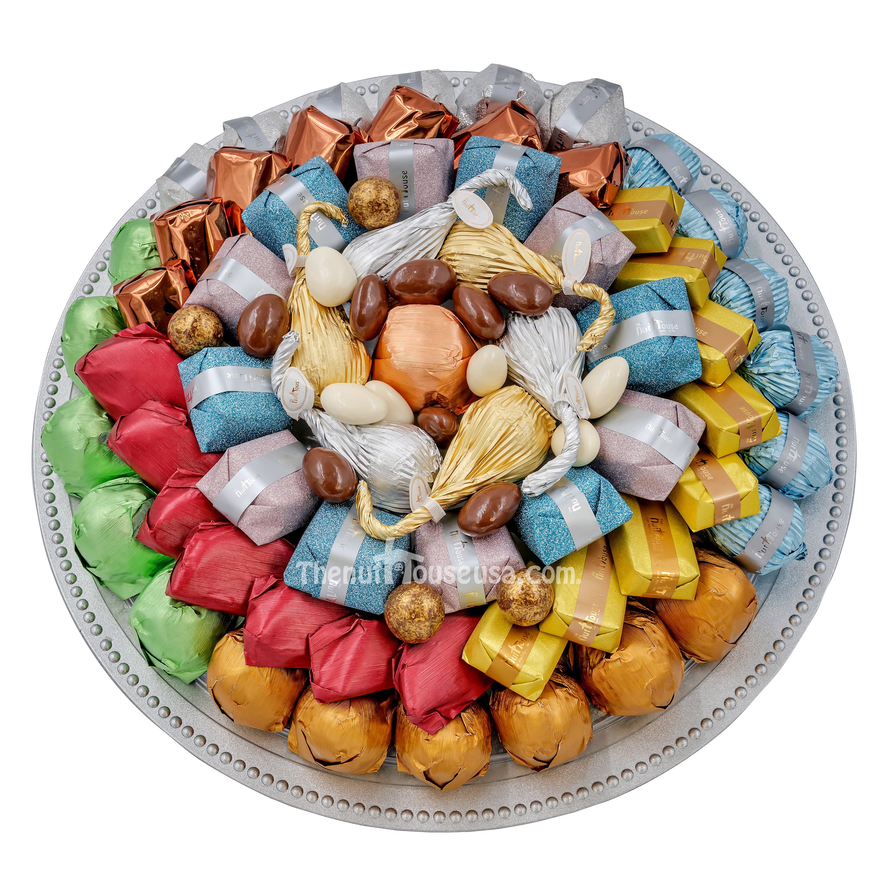 Shop Chocolate Gifts Online The Nut House USA