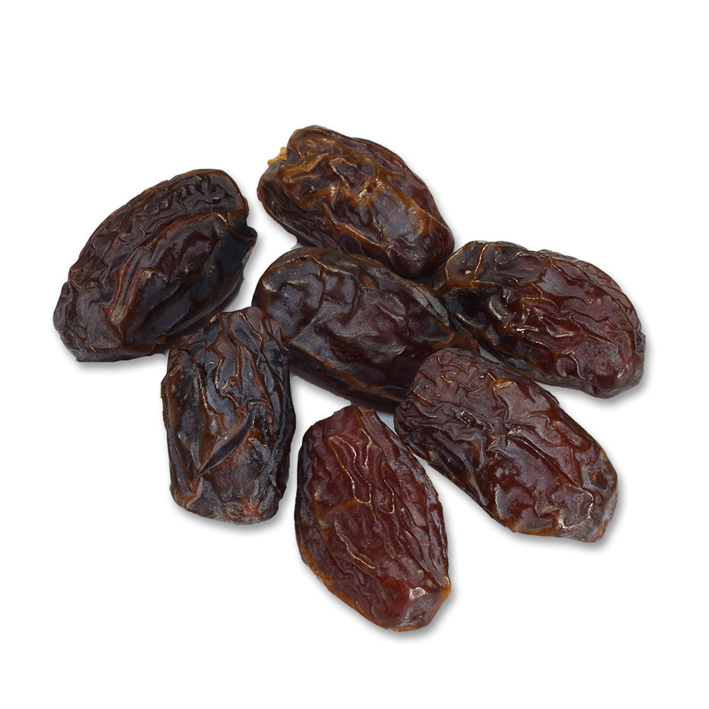 Medjoul Palestinian Dates