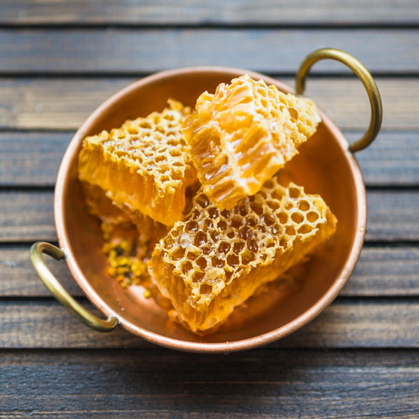 Honey Comb
