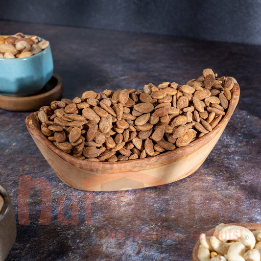 Afghani Watermelon Seeds