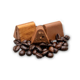 Crushed Coffee Chocolate