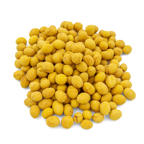 Baked Corn Flavored Mayasi