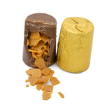 Corn Flakes Chocolate
