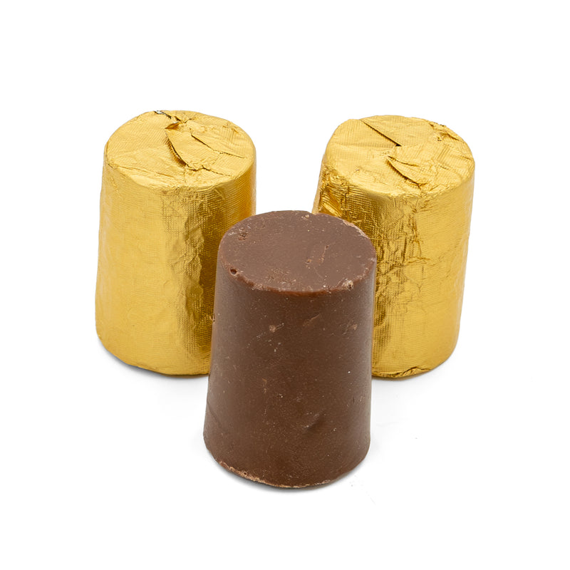 Corn Flakes Chocolate