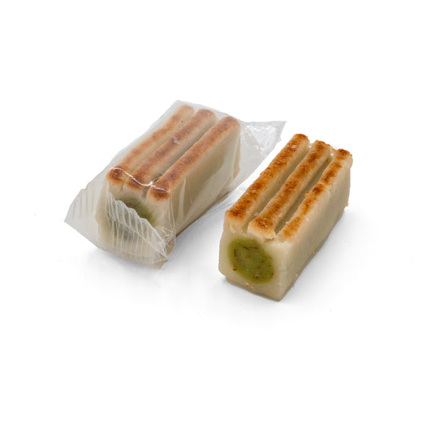 Aleppo Iozina Fingers
