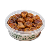 Sukkari Rutab Dates