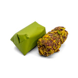 Double Pistachio Chocolate