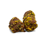Double Pistachio Chocolate