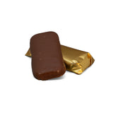 Lotus Biscuit
