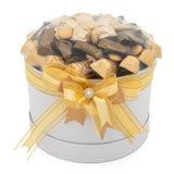 Chocolate Box