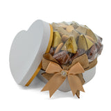 Chocolate Box