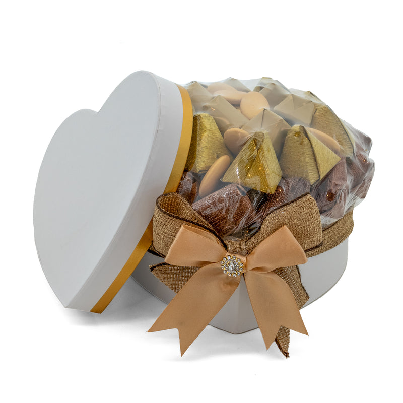 Chocolate Box