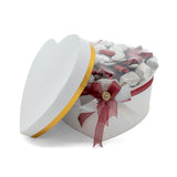 Chocolate Box