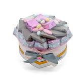 Chocolate Box