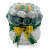 Chocolate Box