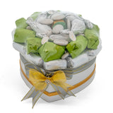 Chocolate Box