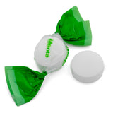 Sugar Free Mint Candy