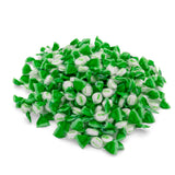 Sugar Free Mint Candy