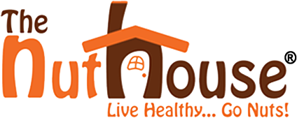 The Nut House