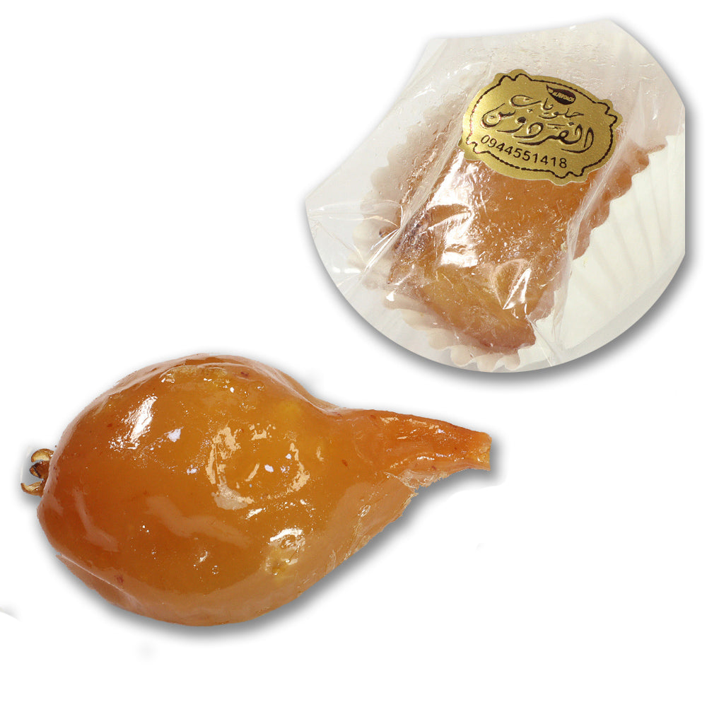 Shop Premium Dried Pear The Nut House USA