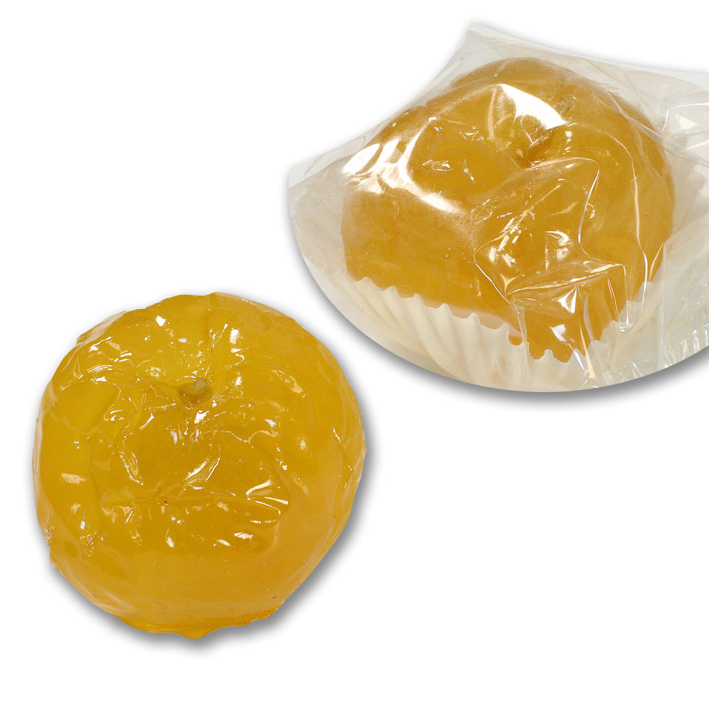 Shop Premium Quality Dried Apple The Nut House USA