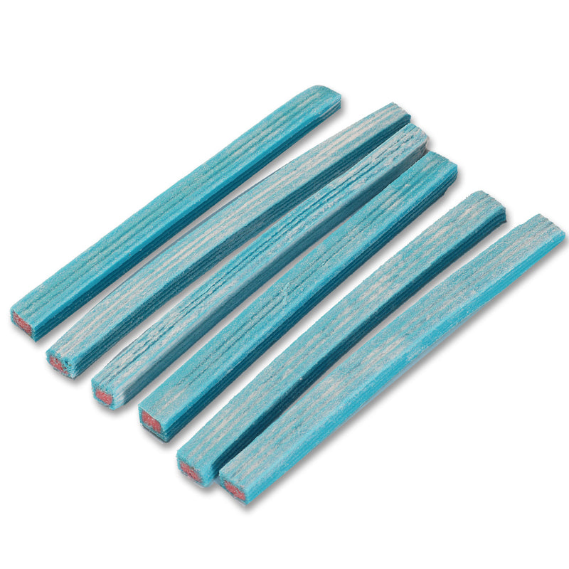 Blue Sticks Gummies