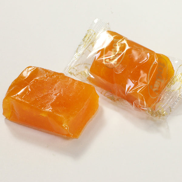 Apricot Squares/Rolls