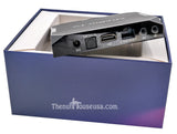 Arabic TV Box (2 years Subscription)