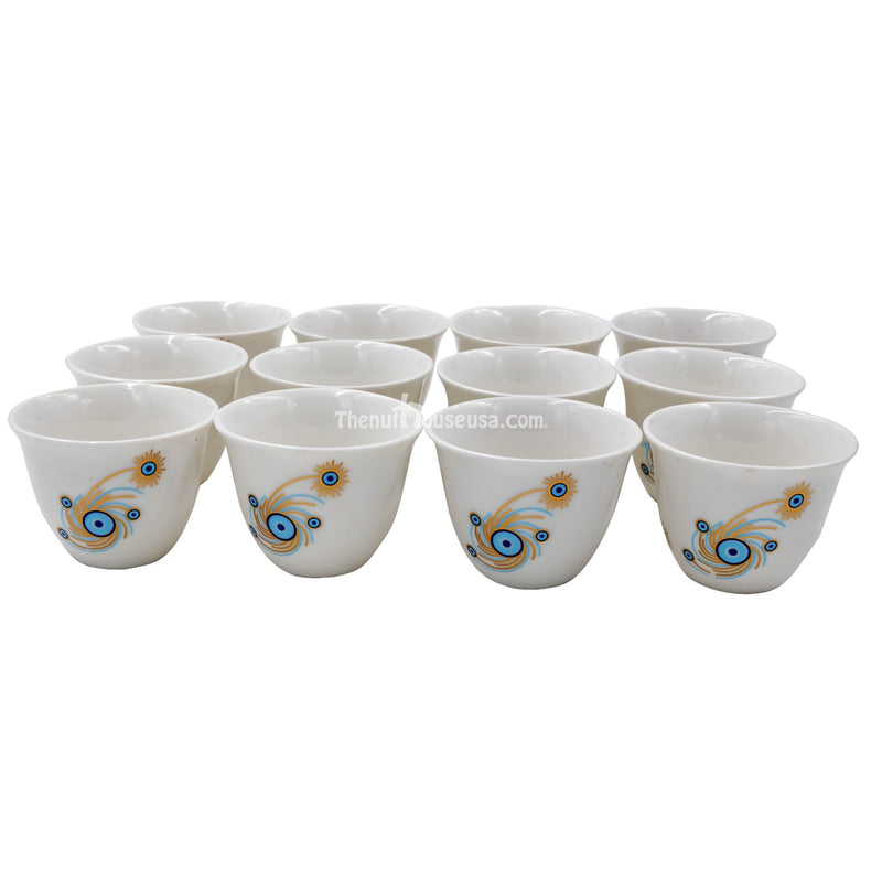 Sada Coffee Cups Set designer (4)