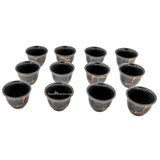 Sada Coffee Cups Set designer (S-2