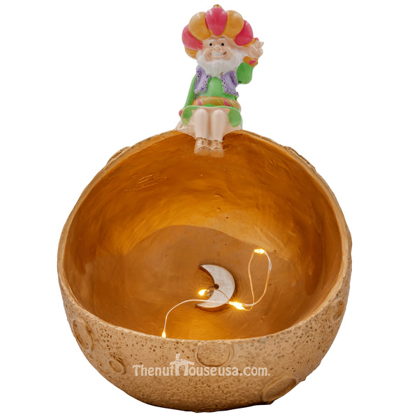 Ramadan Decorations (K355B)
