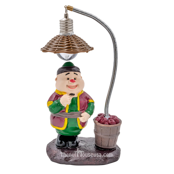 Ramadan Decorations (K366B)