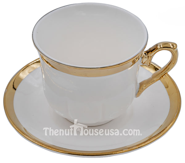 Coffee Sets – The Nut House