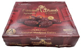 Palestinian Medjool Dates