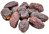 Palestinian Medjool Dates