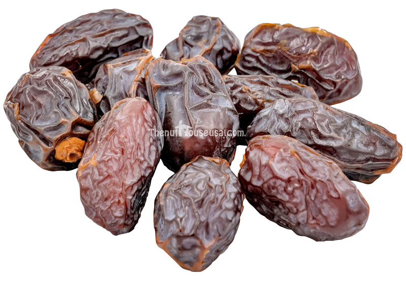 Palestinian Medjool Dates